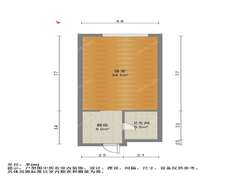 house_img