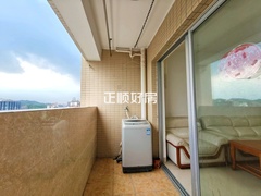 tmpimage.jpgtmpimage