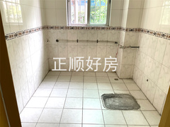 微信图片_20230603165240