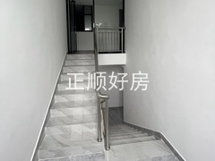 楼道