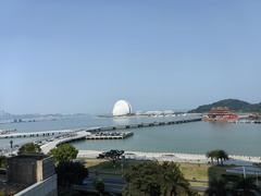 IMG_20250321_152442