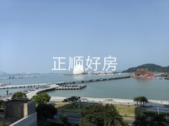 IMG_20250321_152442