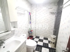 卫生间13643860