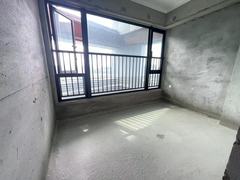 微信图片_20240708192304