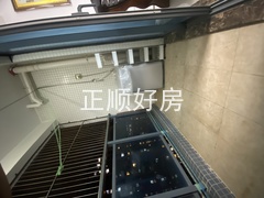 mmexport1716263938408