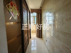 tmpimage