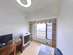 tmpimage