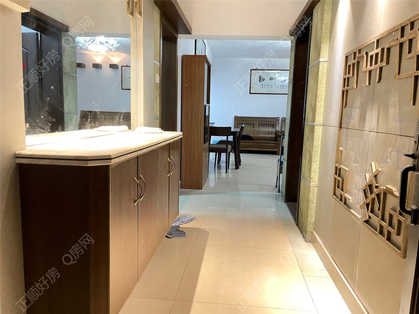 微信图片_20240322093204