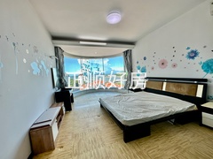 tmpimage