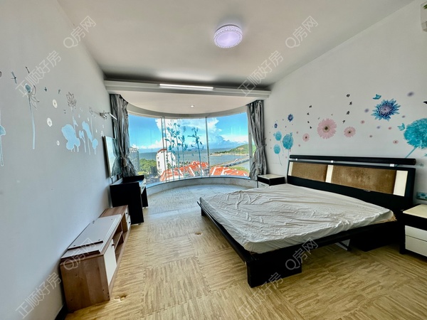 tmpimage