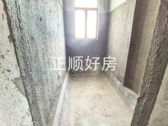 tmpimage