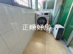 tmpimage.jpgtmpimage