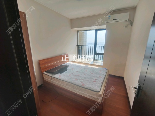 tmpimage.jpgtmpimage