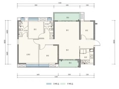 house_img