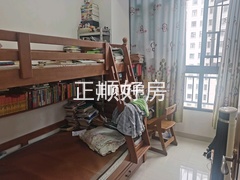 次卧
