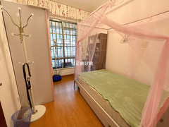 tmpimage.jpgtmpimage