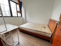 微信图片_20240513160820