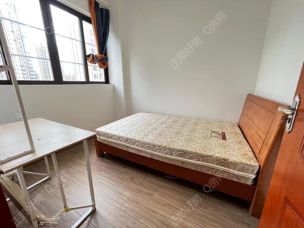 微信图片_20240513160820