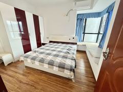 17442f587907d0f0c4746767fe80278b