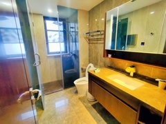 微信图片_20240402153149