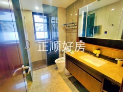 微信图片_20240402153149