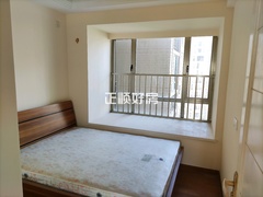 tmpimage.jpgtmpimage