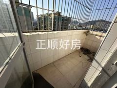 微信图片_20250103161134
