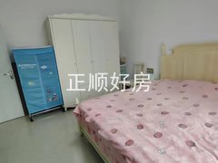 fa72bf10f48647be75b02b0ddbeb969