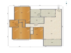 house_img
