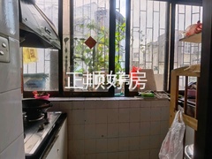 tmpimage.jpgtmpimage