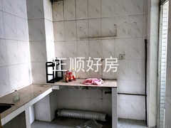 tmpimage