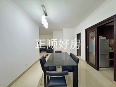 餐厅