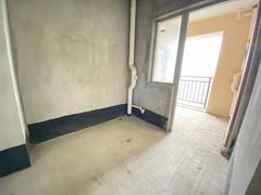 微信图片_20230408185016