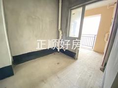 微信图片_20230408185016