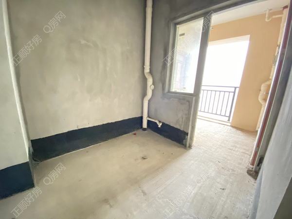 微信图片_20230408185016