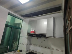 微信图片_20231031084919