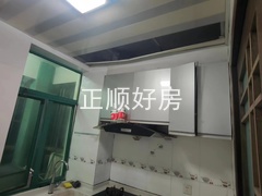 微信图片_20231031084919