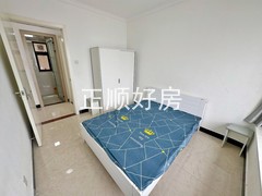 主卧