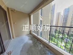 fce75084-ffb6-45a8-93ae-7a0733db1dad20240901193400