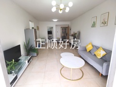 微信图片_2025-05-01_103123_444