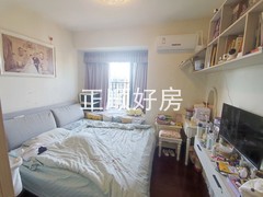 tmpimage