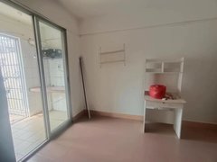 微信图片_20240327154717