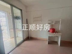 微信图片_20240327154717