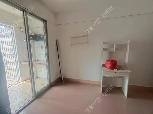 微信图片_20240327154717