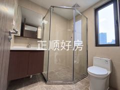 微信图片_20250710172434
