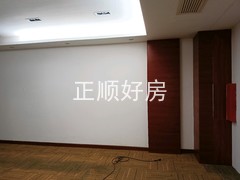 tmpimage