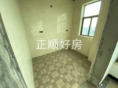 c338b757a7edb02a377351d59c8ea29