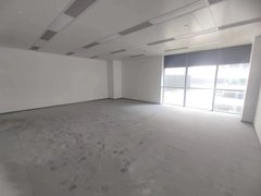 微信图片_20230602120552