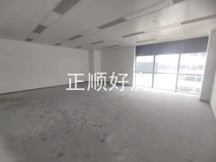 微信图片_20230602120552