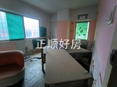 tmpimage